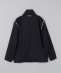 DE BONNE FACTURE: DOUBLE BREASTED JACKET