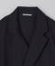 DE BONNE FACTURE: DOUBLE BREASTED JACKET