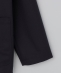 DE BONNE FACTURE: DOUBLE BREASTED JACKET