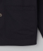DE BONNE FACTURE: DOUBLE BREASTED JACKET