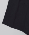 DE BONNE FACTURE: DOUBLE BREASTED JACKET