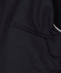 DE BONNE FACTURE: DOUBLE BREASTED JACKET