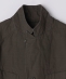 ENGINEERED GARMENTS: BEDFORD JACKET COTTON RIPSTOP