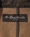 Southwick:�q�Z�b�g�A�b�v�Ή��r Gate Label �v�����g �R�[�f�����C �W���P�b�g