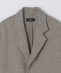 SHIPS: Comfy Line �W���P�b�g