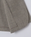 SHIPS: Comfy Line �W���P�b�g