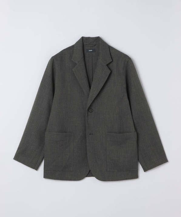 SHIPS: Comfy Line �W���P�b�g