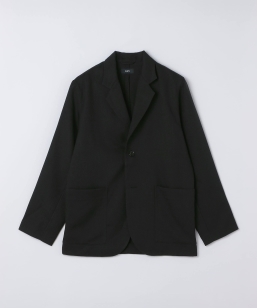 SHIPS: Comfy Line �W���P�b�g