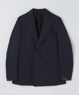 �ySHIPS�ʒ��zErrico Formicola: PIETRO MOXON �_�u�� �W���P�b�g