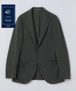 MADE IN JAPAN �W���[�W�[ �������W �C�����C �J���[ �W���P�b�g