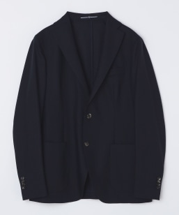BREUER: �E�[�� �W���P�b�g