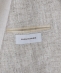TAGLIATORE: �������W �x�[�W�� �z�b�v�T�b�N �W���P�b�g