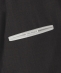 �ySHIPS�ʒ��zErrico Formicola: �E�[�� �g���s�J�� �\���b�h �W���P�b�g