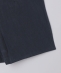 �ySHIPS�ʒ��zErrico Formicola: ���l�� �L�����o�X �_�u���W���P�b�g