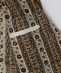 �ySHIPS�ʒ��zErrico Formicola: �o�e�B�b�N �v�����g �W���P�b�g