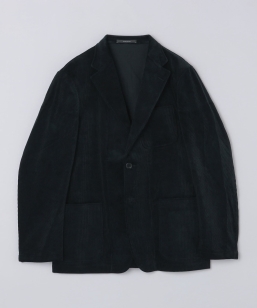 Gitman Vintage: 9W CORDUROY JACKET