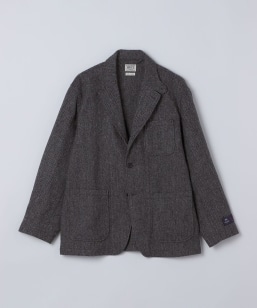 AUTHENTIC: MOON �n���e�B���O �W���P�b�g