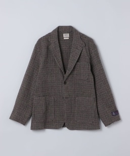 AUTHENTIC: MOON �n���e�B���O �W���P�b�g
