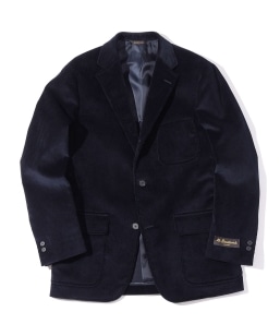 Southwick: CAMBRIDGE �u���X�x�����X �R�[�f�����C �W���P�b�g