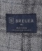 BREUER: �E�[�� �`�F�b�N �W���P�b�g