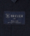 BREUER: �E�[�� ���n �W���P�b�g