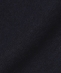 LARDINI: ADVANCE JERSEY SLD