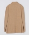 LARDINI: ADVANCE JERSEY SLD