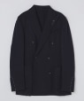 LARDINI: ADVANCE JERSEY SLD �l�C�r�[