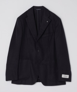 BELVEST: �V���O���u���X�g �W���P�b�g