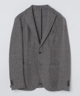 BREUER: Salento �E�[�� �W���P�b�g