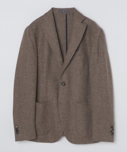 BREUER: Salento �E�[�� �W���P�b�g