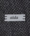 �ySHIPS�ʒ��zCARUSO: AIDA ���C�h���y�� �E�[�� �w�����{�[�� �c�C�[�h �W���P�b�g