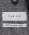 �ySHIPS�ʒ��zCARUSO: AIDA ���C�h���y�� �s���w�b�h �W���P�b�g