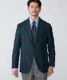 �y SHIPS�ʒ��zErrico Formicola: �E�[�� �u���b�N�E�H�b�` �W���P�b�g �I���[�u