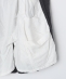 nym: SJW WOOL SAXO WALK JACKET
