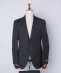 SHIPS: ZEGNA TRAVELLER �X�g���C�v �X�[�c