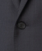 SHIPS: ZEGNA TRAVELLER �X�g���C�v �X�[�c