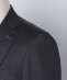 SHIPS: ZEGNA TRAVELLER �X�g���C�v �X�[�c