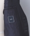 SHIPS: ZEGNA TRAVELLER �X�g���C�v �X�[�c