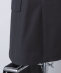 SHIPS: ZEGNA TRAVELLER �X�g���C�v �X�[�c