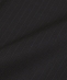 SHIPS: ZEGNA TRAVELLER �X�g���C�v �X�[�c
