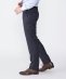 SHIPS: ZEGNA TRAVELLER �X�g���C�v �X�[�c