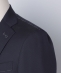 SHIPS: CANONICO PERENNIAL �X�[�c