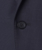 SHIPS: CANONICO PERENNIAL �X�[�c