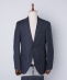 SHIPS: LORO PIANA �O�����`�F�b�N �X�[�c