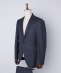 SHIPS: LORO PIANA �O�����`�F�b�N �X�[�c