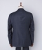 SHIPS: LORO PIANA �O�����`�F�b�N �X�[�c