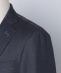 SHIPS: LORO PIANA �O�����`�F�b�N �X�[�c