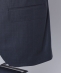 SHIPS: LORO PIANA �O�����`�F�b�N �X�[�c