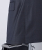 SHIPS: LORO PIANA �O�����`�F�b�N �X�[�c